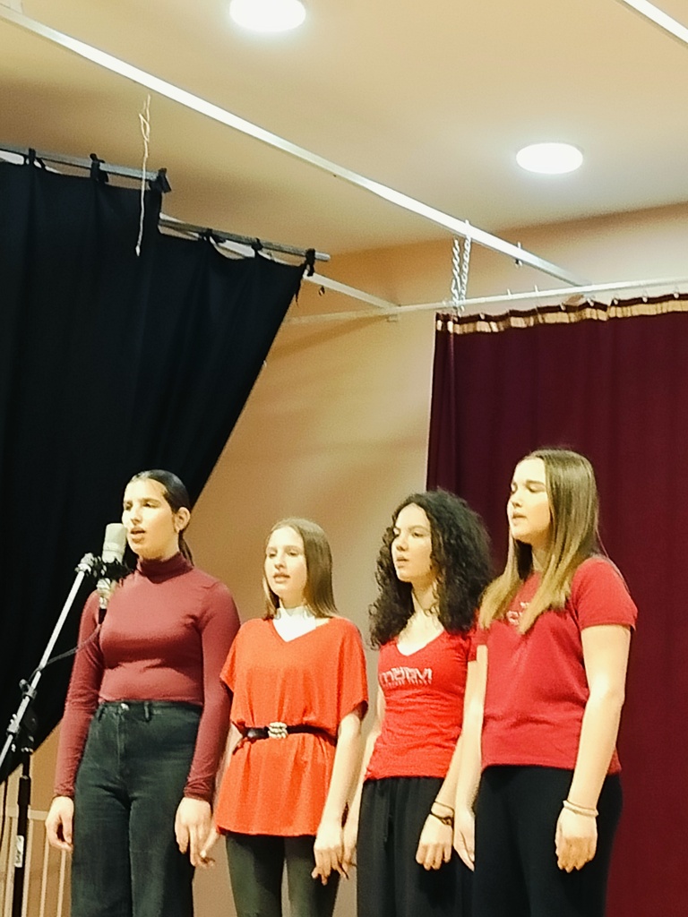 IMG20260324173050.jpg IMG20260324173050.jpg